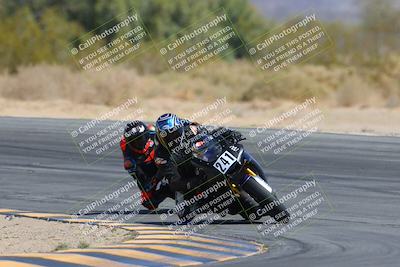 media/Mar-21-2025-CVMA Friday Practice (Fri) [[30cd4fe323]]/2-Racer 1/Session 4 (Turn 10)/